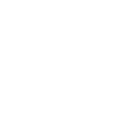 漢字の穀